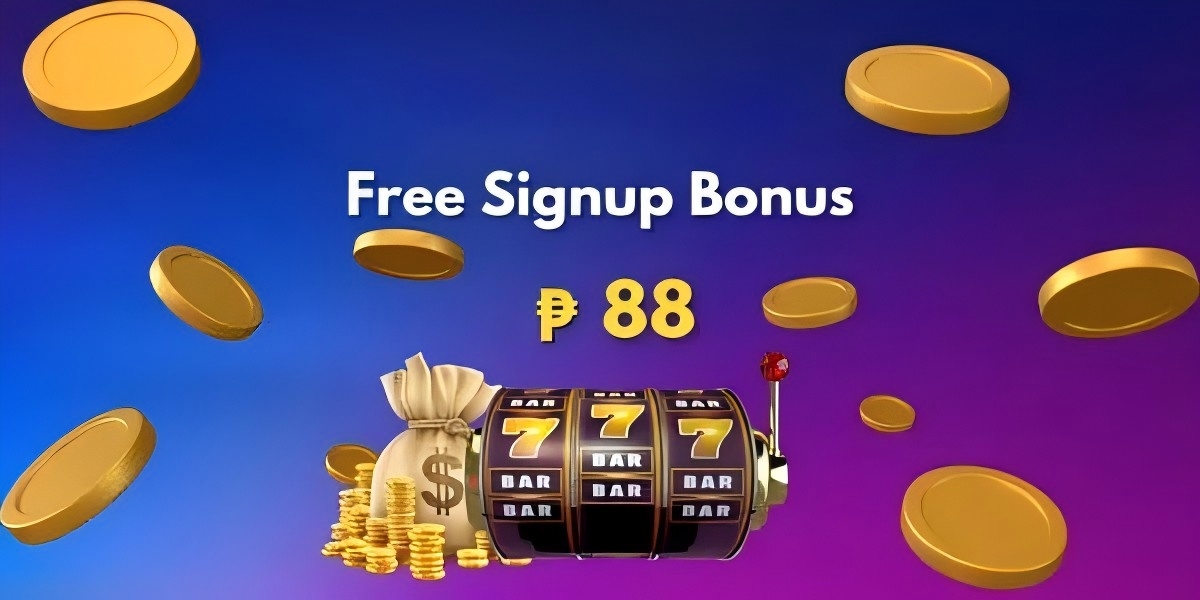 KKKL Login Casino - Play and Win Big