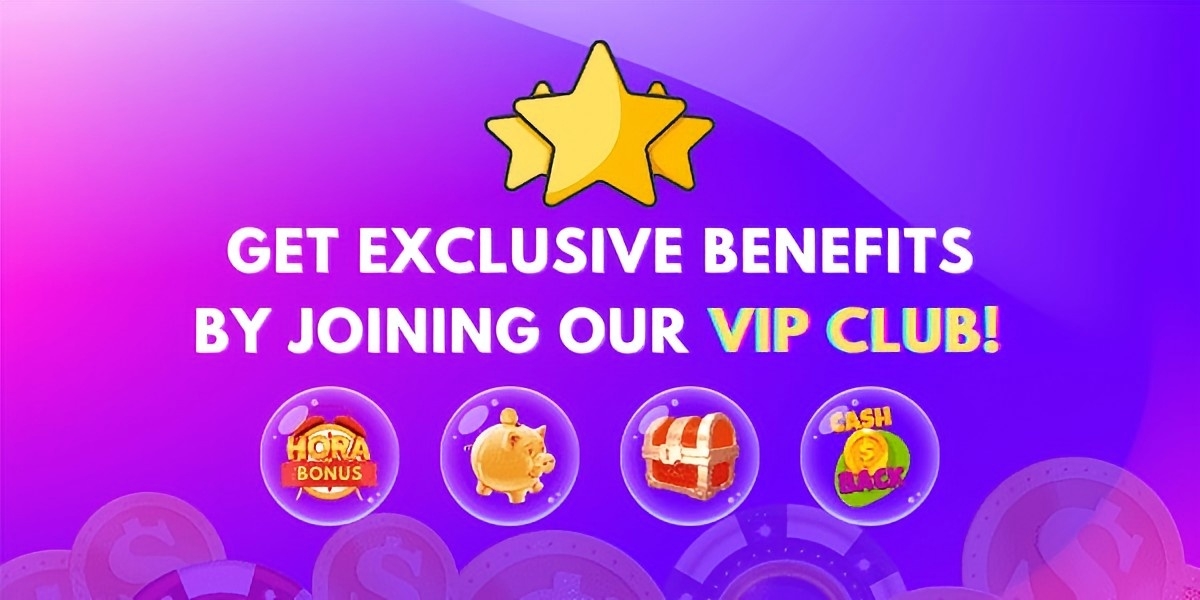 KKKL Login App - Best Mobile Casino Experience