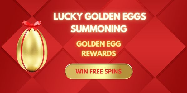 KKKL Login Slot Games - Huge Jackpots