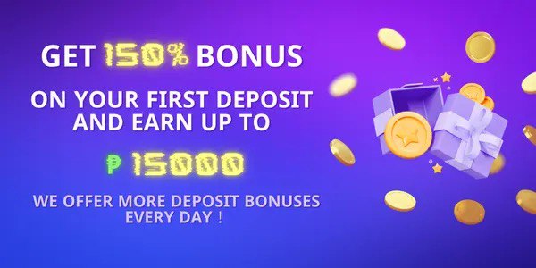 KKKL Login App Download - Mobile Casino