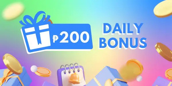 KKKL Login App Games - Slot Games