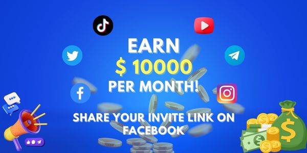 KKKL Login App Live Casino