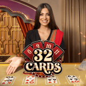32 Baraha - KKKL Login Casino