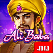 Ali Baba - KKKL Login