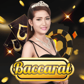 Baccarat - KKKL Login