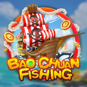 Bao Chuan Fishing - KKKL Login