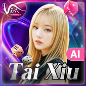 Blockchain Tai Xiu - KKKL Login Casino