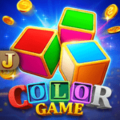 Color Game - KKKL Login