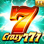 Crazy777 - KKKL Login