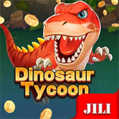 Dinosaur Tycoon - KKKL Login