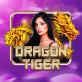 Dragon Tiger - KKKL Login Casino