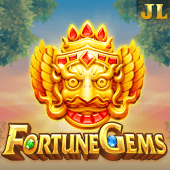 Fortune Gems - KKKL Login