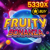 Fruity Bonanza - KKKL Login