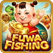 Fuwa Fishing - KKKL Login