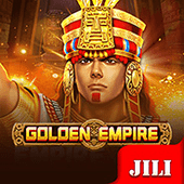 Golden Empire - KKKL Login
