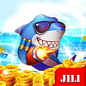 Jackpot Fishing - KKKL Login