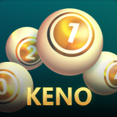 Keno - KKKL Login