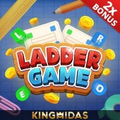 Ladder Game - KKKL Login