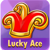 Lucky Ace - KKKL Login