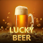 Lucky Bear - KKKL Login