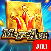Mega Ace - KKKL Login