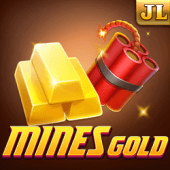 Mines Gold - KKKL Login Slot