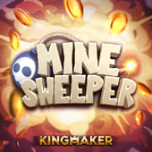 Minesweeper - KKKL Login