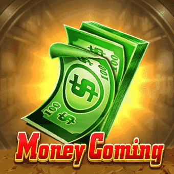 Money Coming - KKKL Login