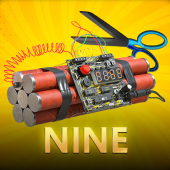 Nine - KKKL Login
