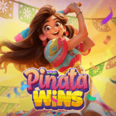 Pinata Wins - KKKL Login
