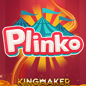 Plinko - KKKL Login