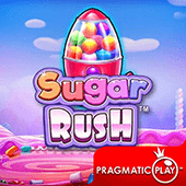 Sugar Rush - KKKL Login