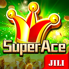 Super Ace - KKKL Login