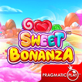 Sweet Bonanza - KKKL Login