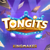 Tongits - KKKL Login