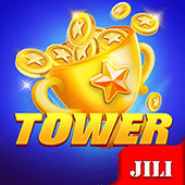 Tower - KKKL Login
