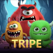 Tripe - KKKL Login