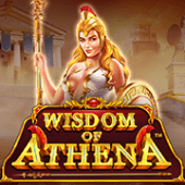 Wisdom of Athena - KKKL Login