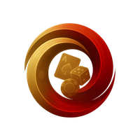 KKKL Login Logo